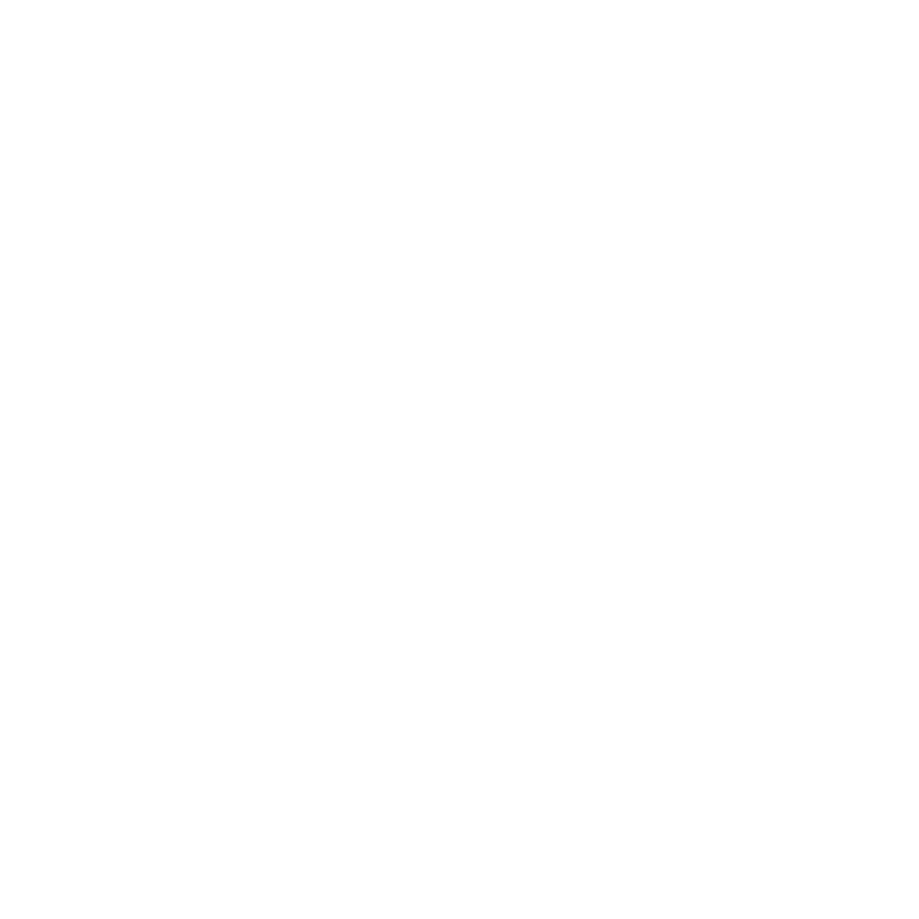 PRX11 Logo